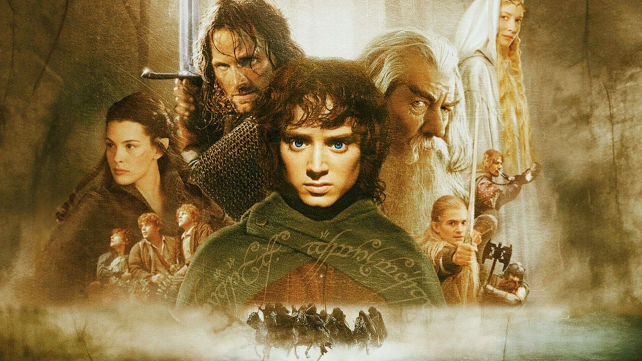 „Co my do diabła sobie myśleliśmy?”: 25 lat później Peter Jackson wciąż zastanawia się, jak udało mu się nakręcić Władcę Pierścieni