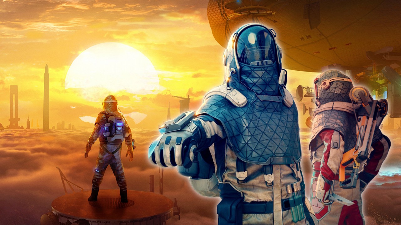 Miał być niszową ciekawostką, a przekroczył magiczną barierę. Wielki sukces polskiego postapokaliptycznego survivalu