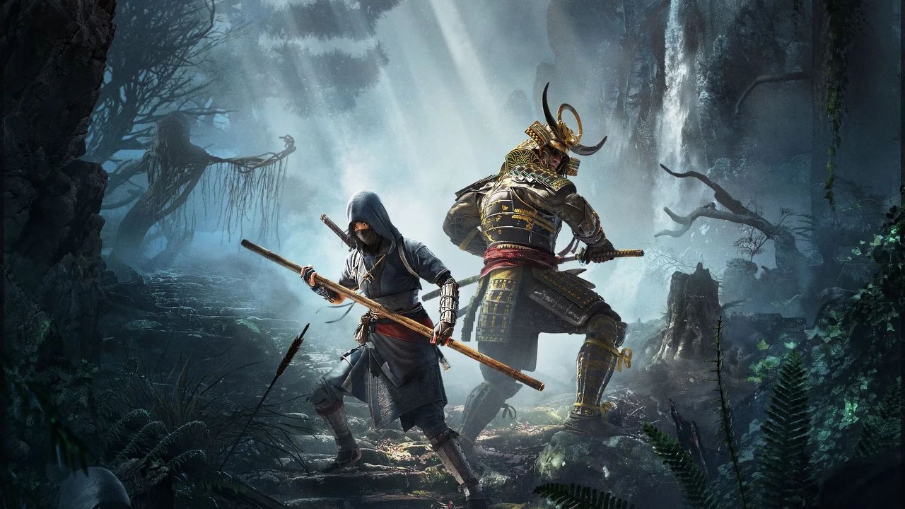 Kupił DLC do hitu Ubisoftu i nie dostał zawartości. Komunikacja z supportem studia okazała się walką z wiatrakami