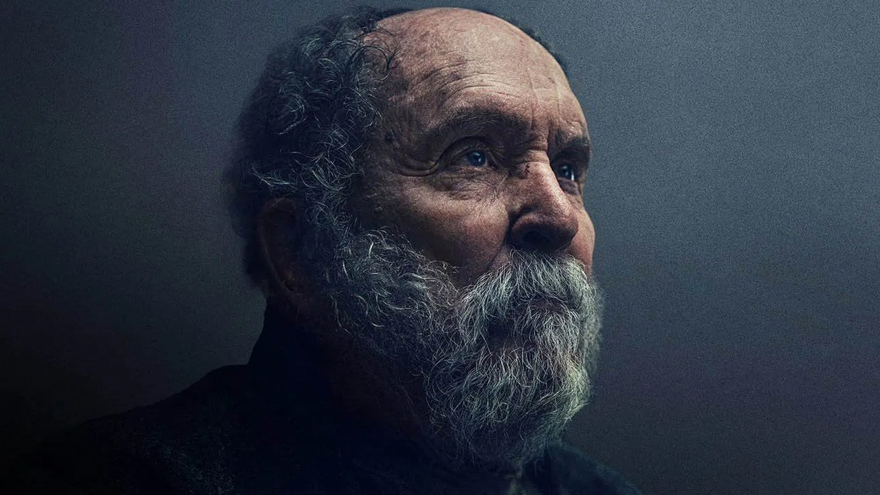 95 lat, niemal 100 filmów, 1 Oscar: wypowiedział jedną z najsłynniejszych kwestii w historii kina, ale teraz wycofał się z życia publicznego