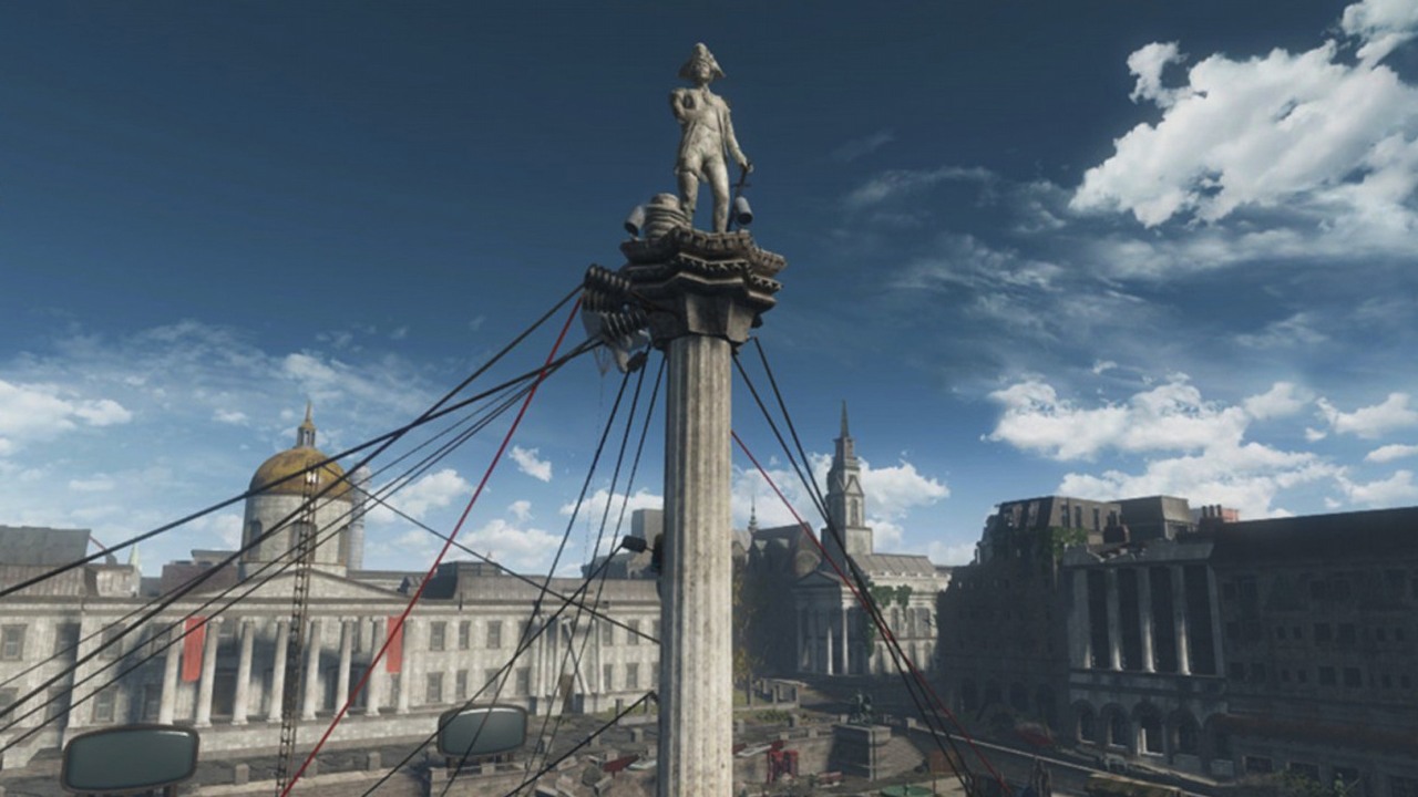 Fallout 5 potrzebuje dwóch ważnych usprawnień względem Skyrima i Starfielda, żeby Bethesda mogła osiągnąć pełny sukces