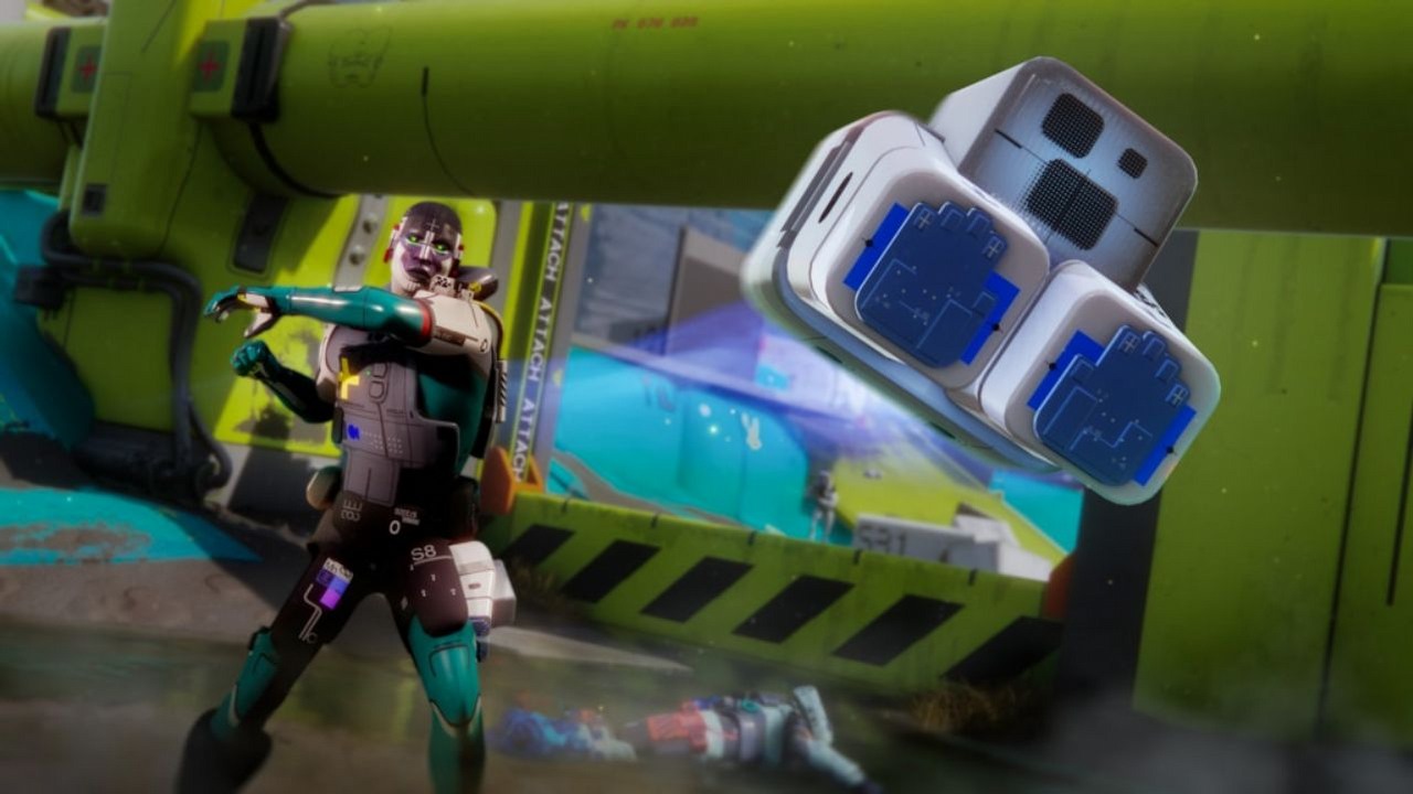 Wystartowała wczoraj i już jest bestsellerem na Steam. Nic dziwnego: nowa survivalowa strzelanka zachwyci tym co Baldur’s Gate 3 i Clair Obscur: Expedition 33