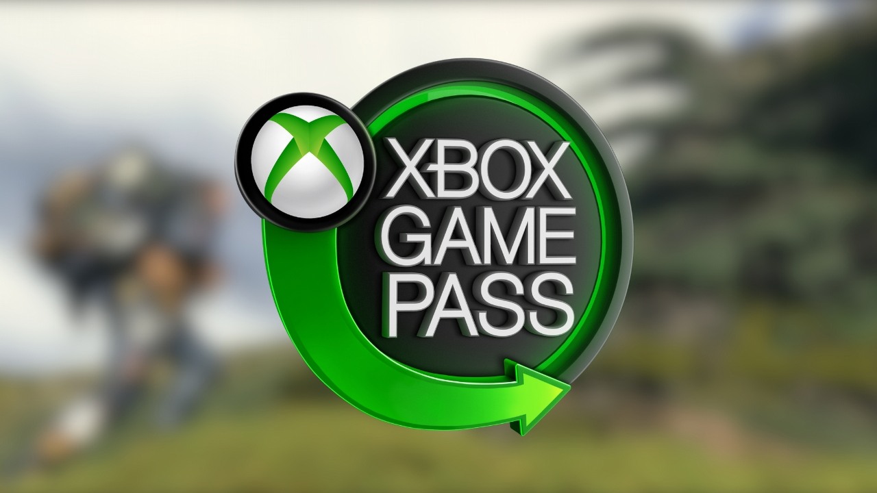 Xbox Game Pass dawno nie miał tak dobrego dnia. Trzy wysoko oceniane gry już w abonamencie