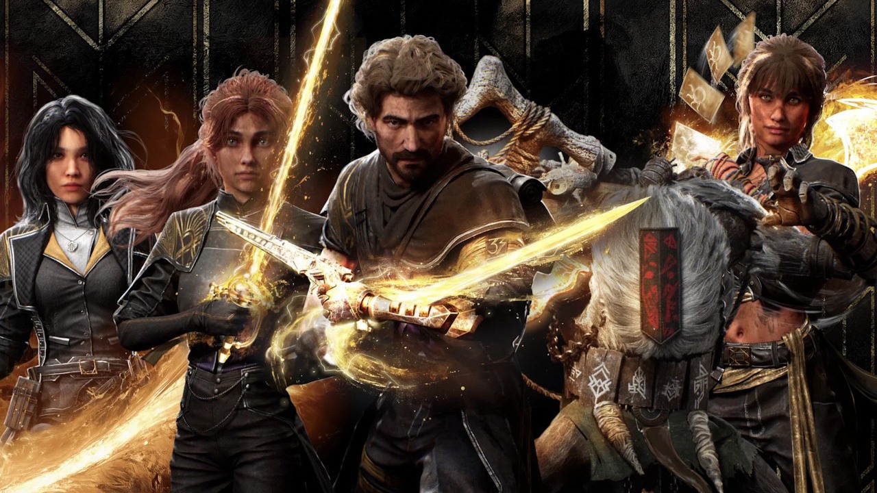 „Czy dostali już pokojowego Nobla?”. Internet szaleje, bo Clair Obscur: Expedition 33 pobiło rekord wszech czasów