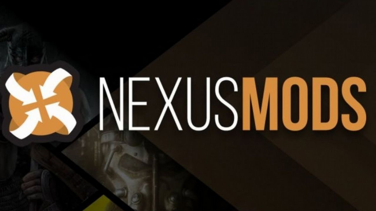 Nexus Mods złożyło do grobu swojego mod managera. To koniec łatwego modowania poza Windowsem