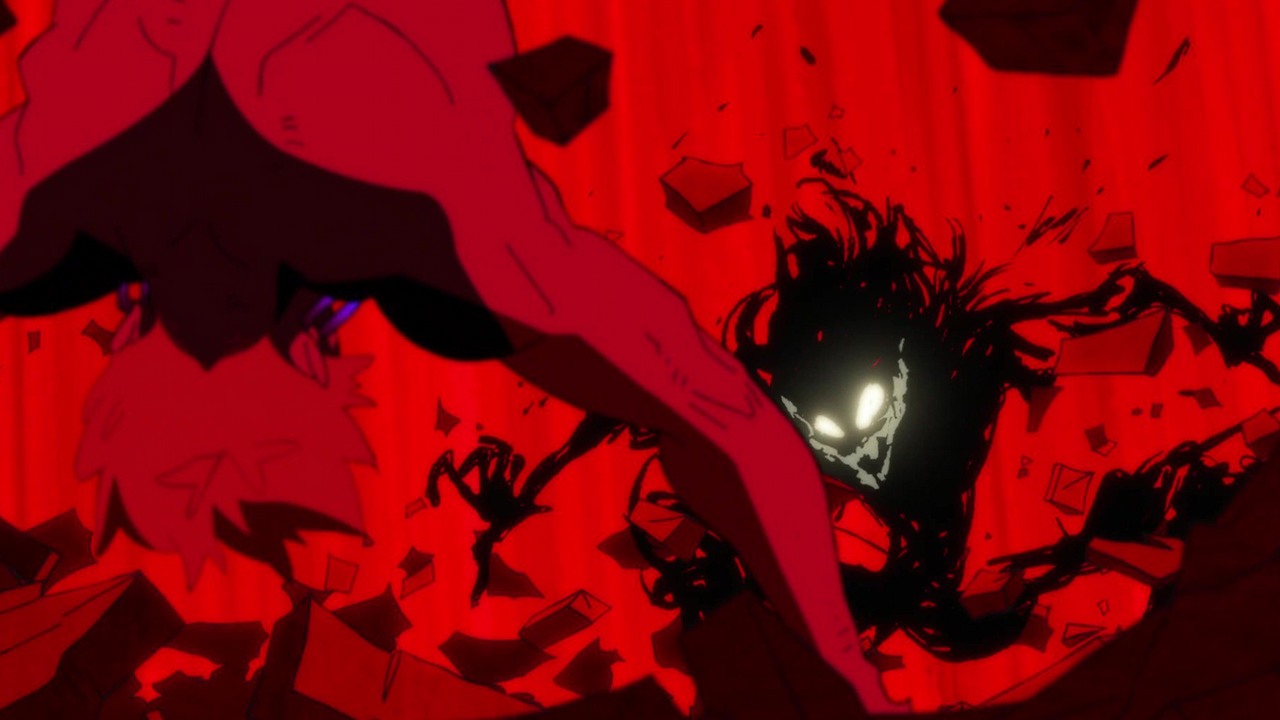 To anime zrobiło furorę na Netflixie. Z 17 mln wyświetleń w drugiej połowie 2025 roku nie miało sobie równych