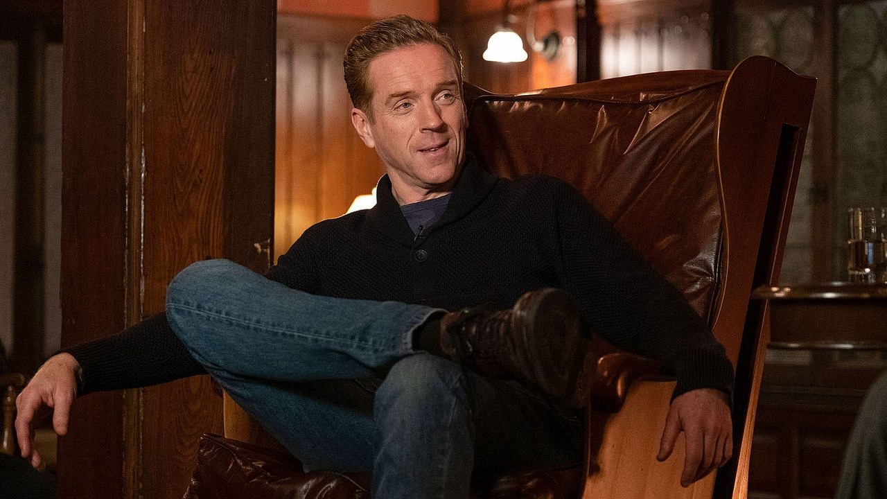 7 sezonów i 84 odcinki emocji. Wciągający thriller z Damianem Lewisem i 87% na Rotten Tomatoes jest w top 10 SkyShowtime