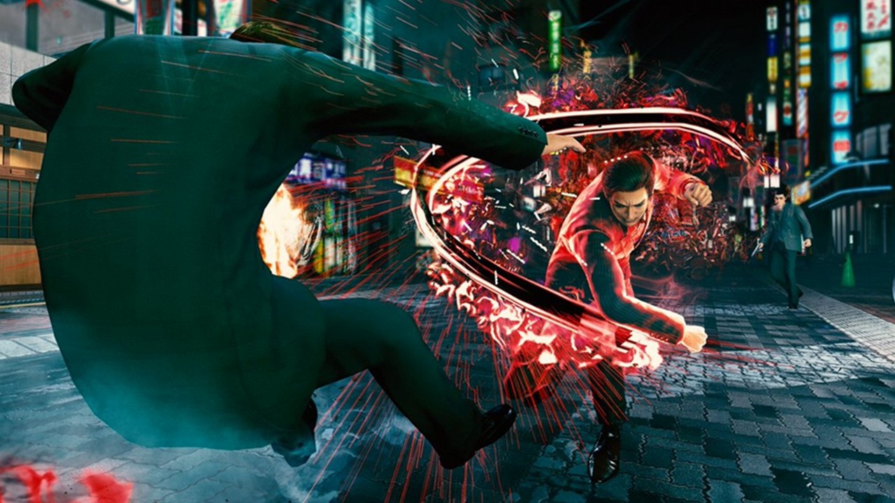 „Gracze nie powinni tego pomijać”. Reżyser wyczekiwanego remake'u broni sekcji, która w oryginalnej Yakuzie 3 należycie nie wybrzmiała