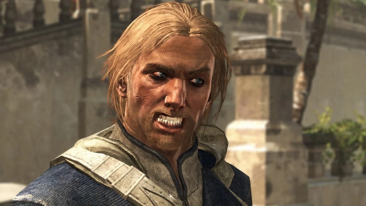 Jest duża szansa, iż remake Assassin’s Creed 4: Black Flag nie trafił do kosza. Ubisoft mógł dać wskazówkę dotyczącą wyczekiwanej gry