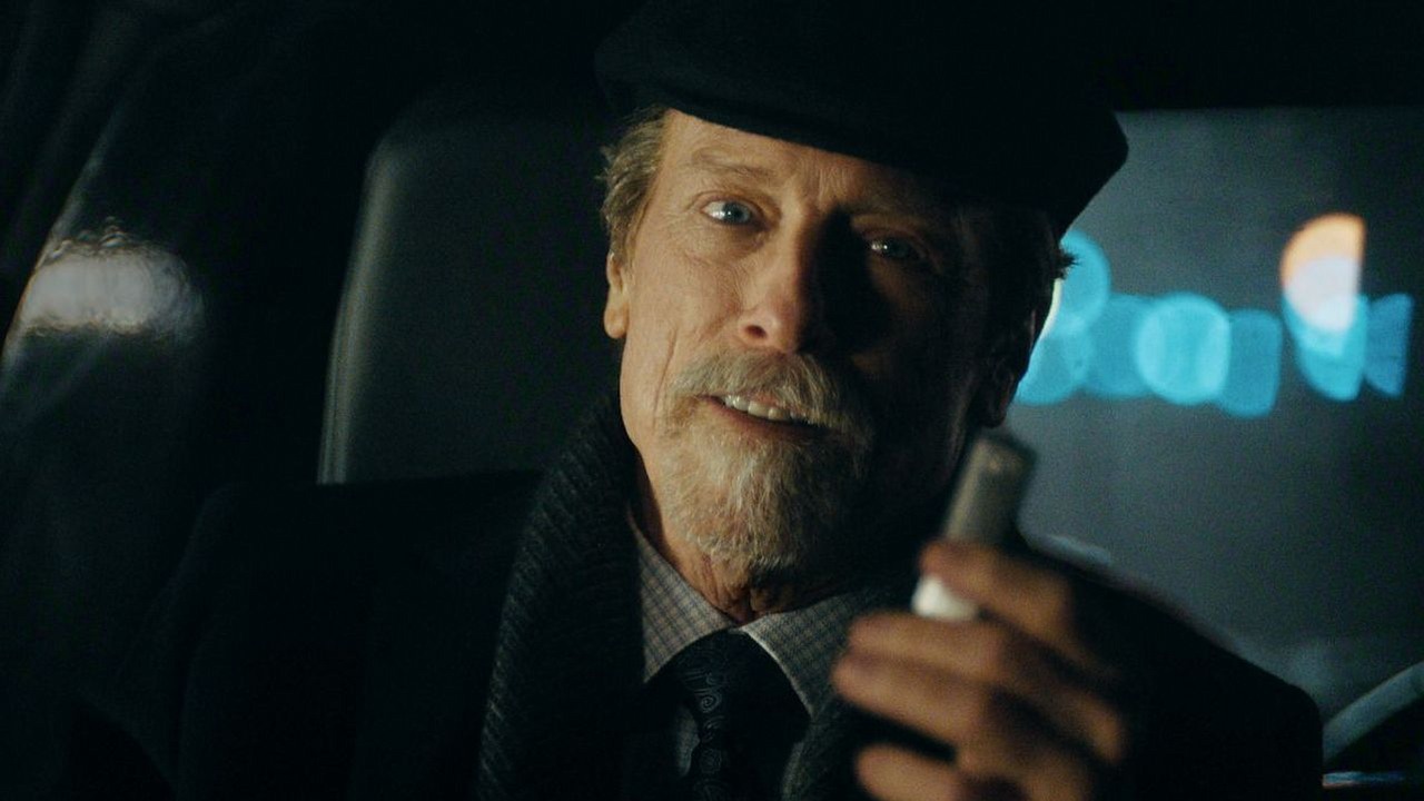 Jeden z największych serialowych hitów Netflixa powróci za 4 tygodnie. Zwiastun 3. sezonu głośnego thrillera zapowiada „pełną adrenaliny emocjonującą przejażdżkę”