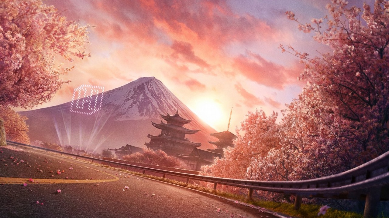 Szczegóły premiery Forza Horizon 6. Znany insider potwierdza datę i wcześniejszy płatny dostęp dla bogatszych graczy