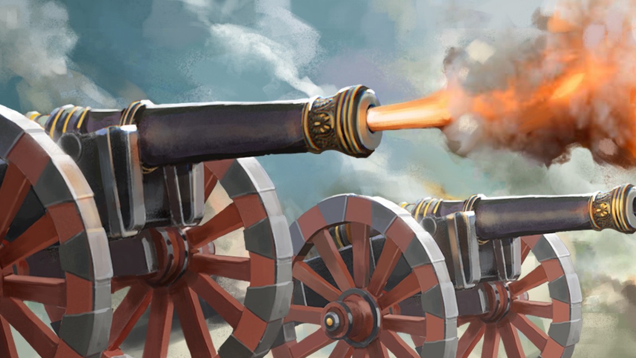 Koniec z zaczynaniem od nowa. Europa Universalis 5 usuwa problem, który od lat irytował fanów wielkiej strategii Paradoxu