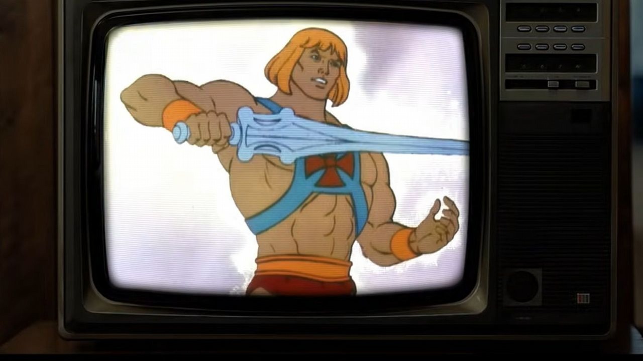 He-Man powraca w pierwszym zwiastunie aktorskiego Masters of the Universe. Nadchodzi pełna nostalgii kinowa przygoda