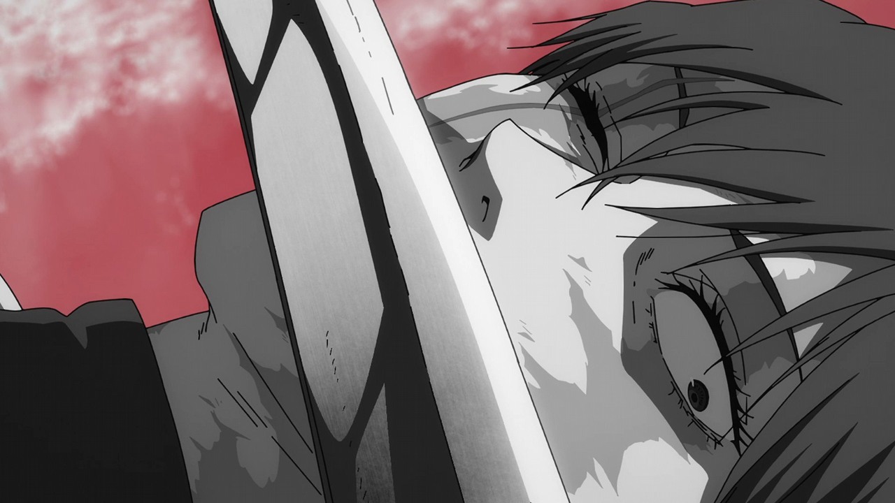 Ukryty hołd dla klasyka sprzed 20 lat. Jujutsu Kaisen przemyciło to nawiązanie w najwyżej ocenianym odcinku anime