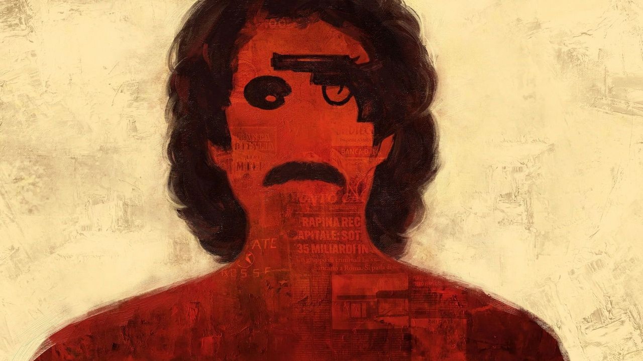 Dziś na Netflix najważniejsza kryminalna premiera tygodnia. Oparty na faktach film o świecie sztuki i oszustwa będzie hitem weekendu