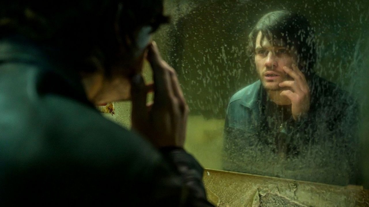 Powrót do Silent Hill to „ogromne rozczarowanie” z katastrofalnym 9% na Rotten Tomatoes. „Głupia i tandetna” adaptacja może być jednym z najgorszych filmów roku