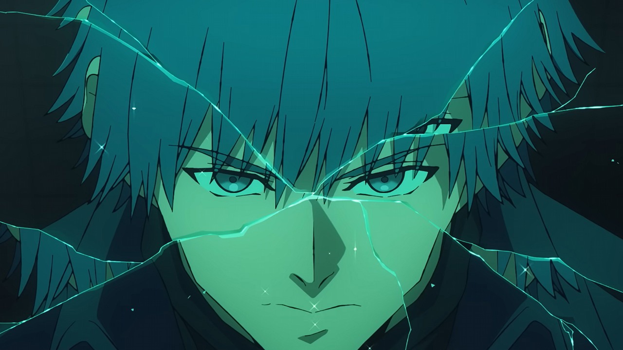 Po Frieren i Jujutsu Kaisen zdecydowanie warto obejrzeć ten nowy hit anime. To 3 najlepsza seria sezonu zima 2026