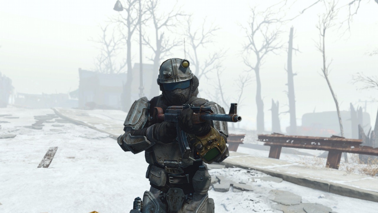 Jak odświeżyć Fallouta, by nie robić cały czas tego samego? Fani mają pomysł jak mógłby wyglądać „Fallout Zero”