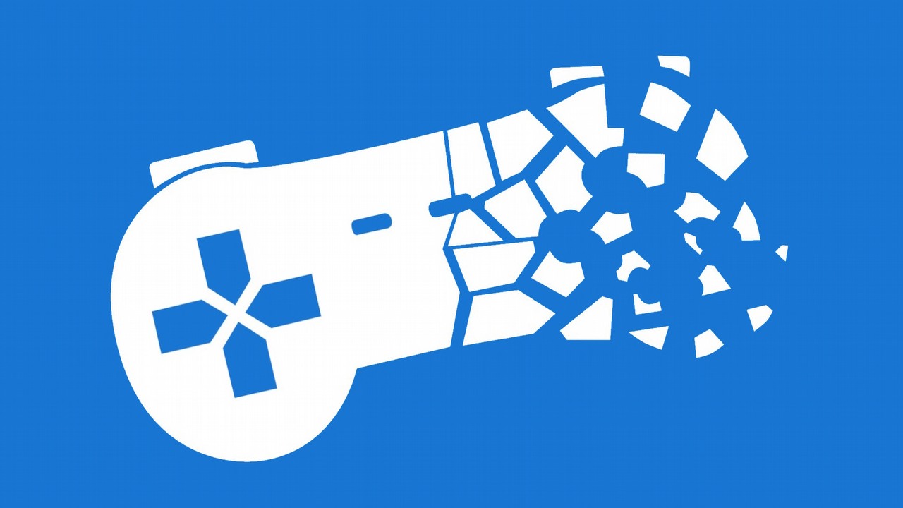 Wielki sukces Stop Killing Games to dopiero początek. Organizatorzy szykują się do walki o „życie” gier wideo