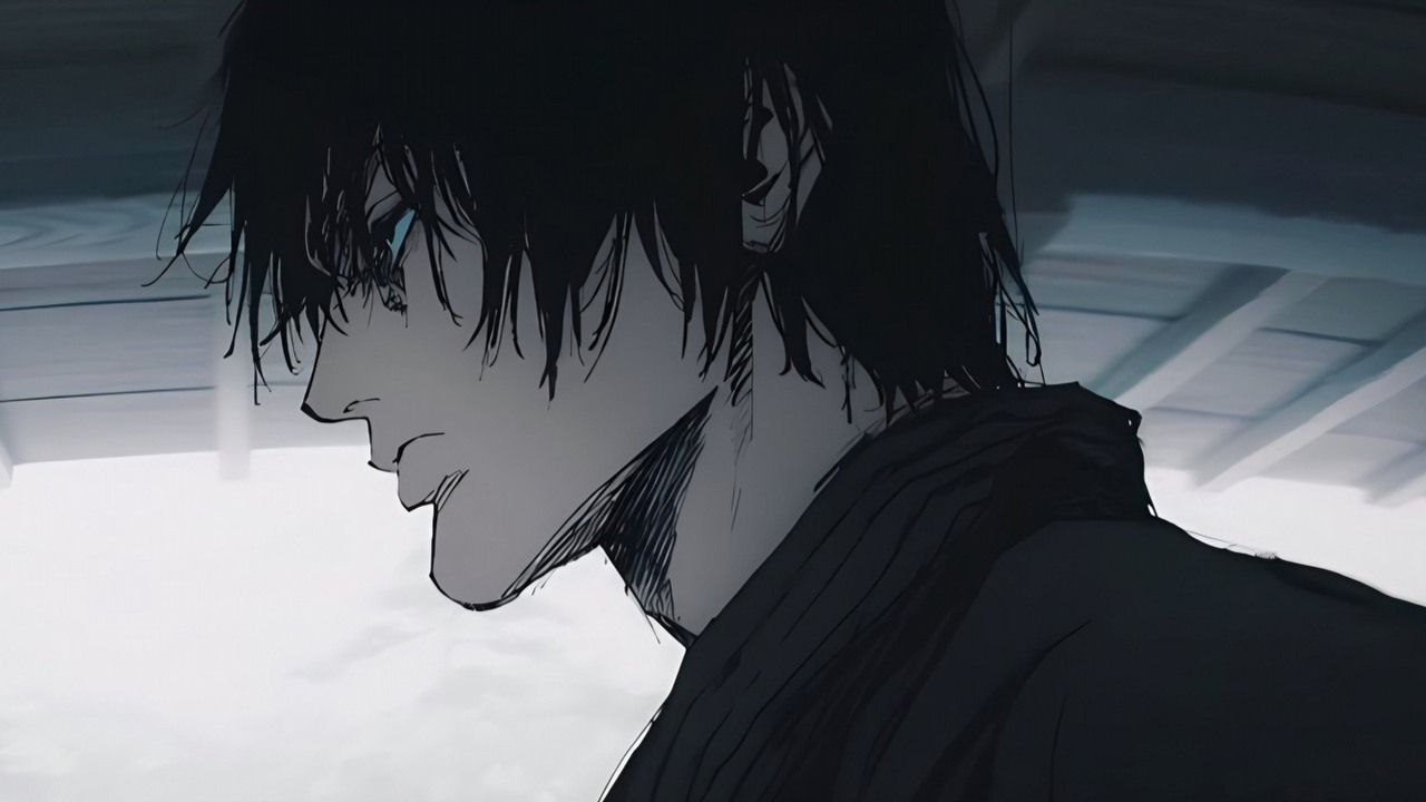 To najwyżej oceniany odcinek Jujutsu Kaisen, ale fani i tak skarżą się, iż anime zrujnowało ten uwielbiany moment z mangi