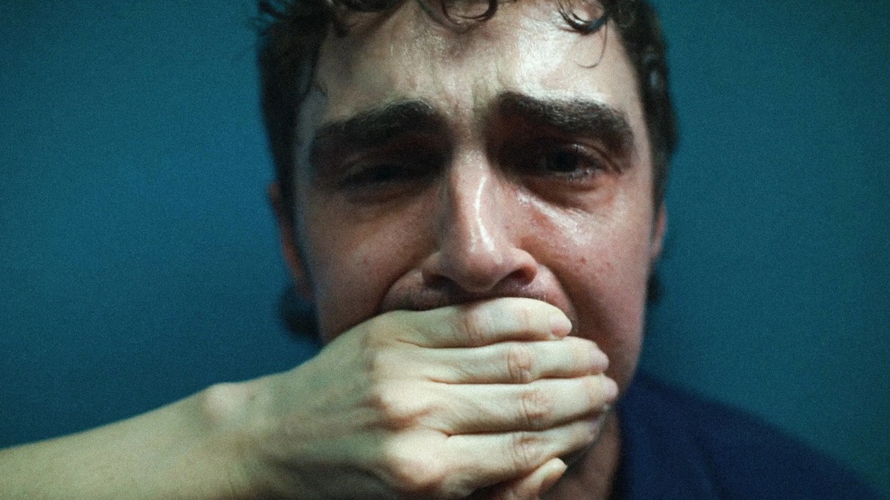 Za 6 dni będziecie mogli obejrzeć na Prime Video jeden z najbardziej niepokojących horrorów 2025 roku, który ma 89% na Rotten Tomatoes