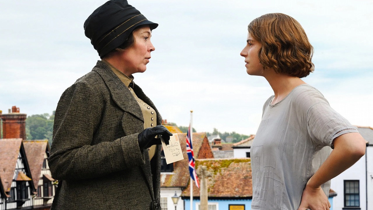 Nowość na Netflixie to oparta na prawdziwej historii, idealna na wieczór komedia kryminalna, którą poleca 92% widzów na Rotten Tomatoes