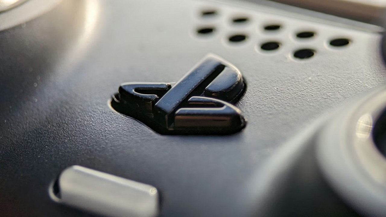 Premiera PS6 coraz mniej realna w tej dekadzie; Sony wciąż zarabia na PS5 i nie widzi potrzeby zmian