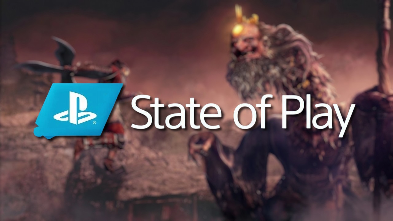 Dopiero mówił co innego o pokazie PlayStation. Insider zmienił zdanie w sprawie następnego State of Play