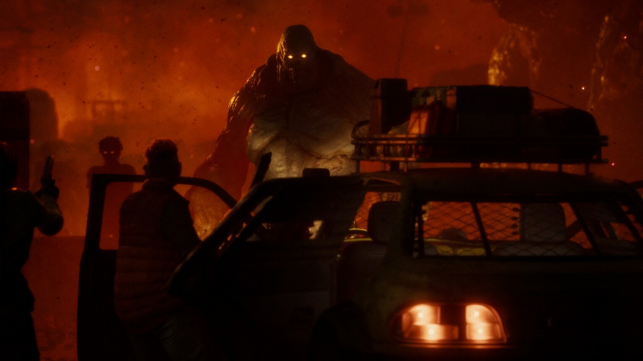 Po 6 latach niezwykle wyczekiwana postapokaliptyczna gra survivalowa z otwartym światem, State of Decay 3, może nabierać ostatecznych szlifów