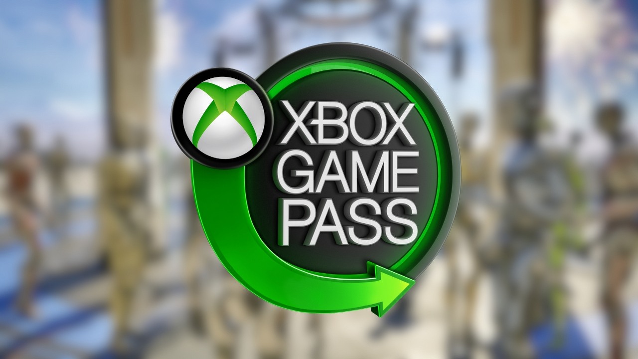 Jedno z najwspanialszych doświadczeń gamingowych z oceną 95/100 na Steam w Xbox Game Pass
