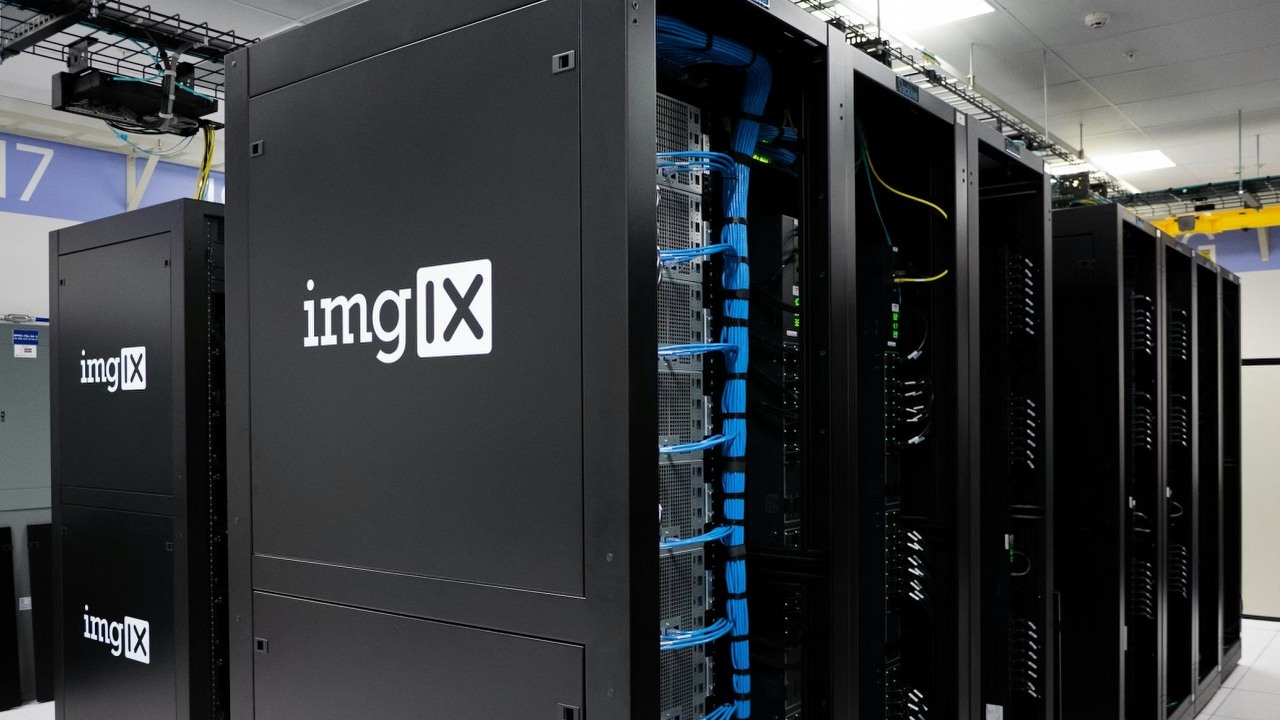 Nowe centrum danych AI powstaje w tajnej lokalizacji, bo firma chce uniknąć sprzeciwu mieszkańców