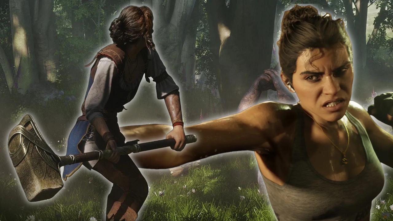 „Niesamowite RPG” Microsoftu nie zamierza schodzić z drogi GTA 6. Twórcy Fable nie mają gdzie uciec, więc podejmują walkę