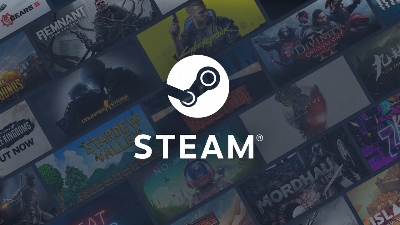 14 milionów graczy Steam może dostać odszkodowanie. Gigantyczny pozew przeciwko Valve otrzymał zielone światło
