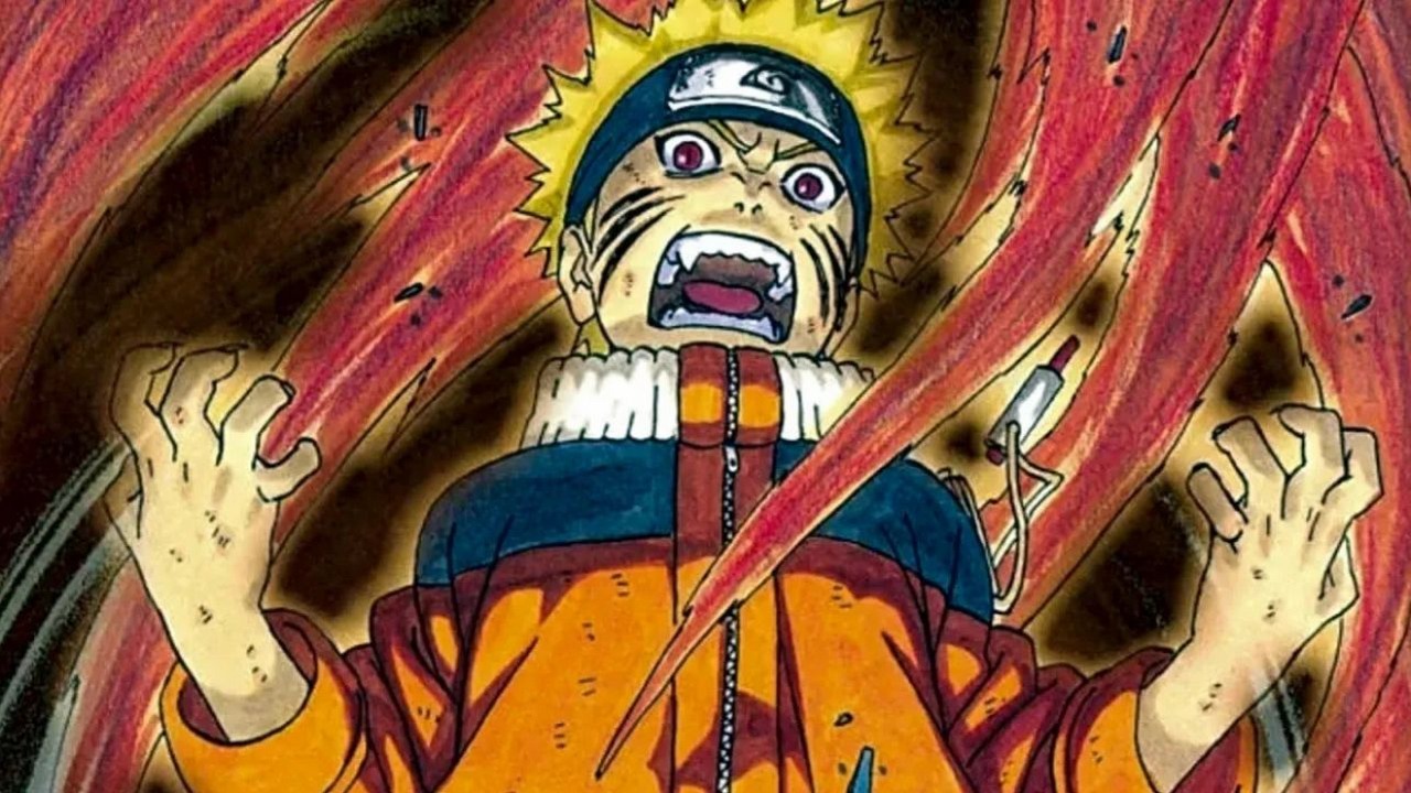 W 3 lata straty z piractwa wzrosły trzykrotnie i wynoszą prawie 240 miliardów złotych. Japonia toczy niemożliwą do wygrania walkę i ma jeden główny cel