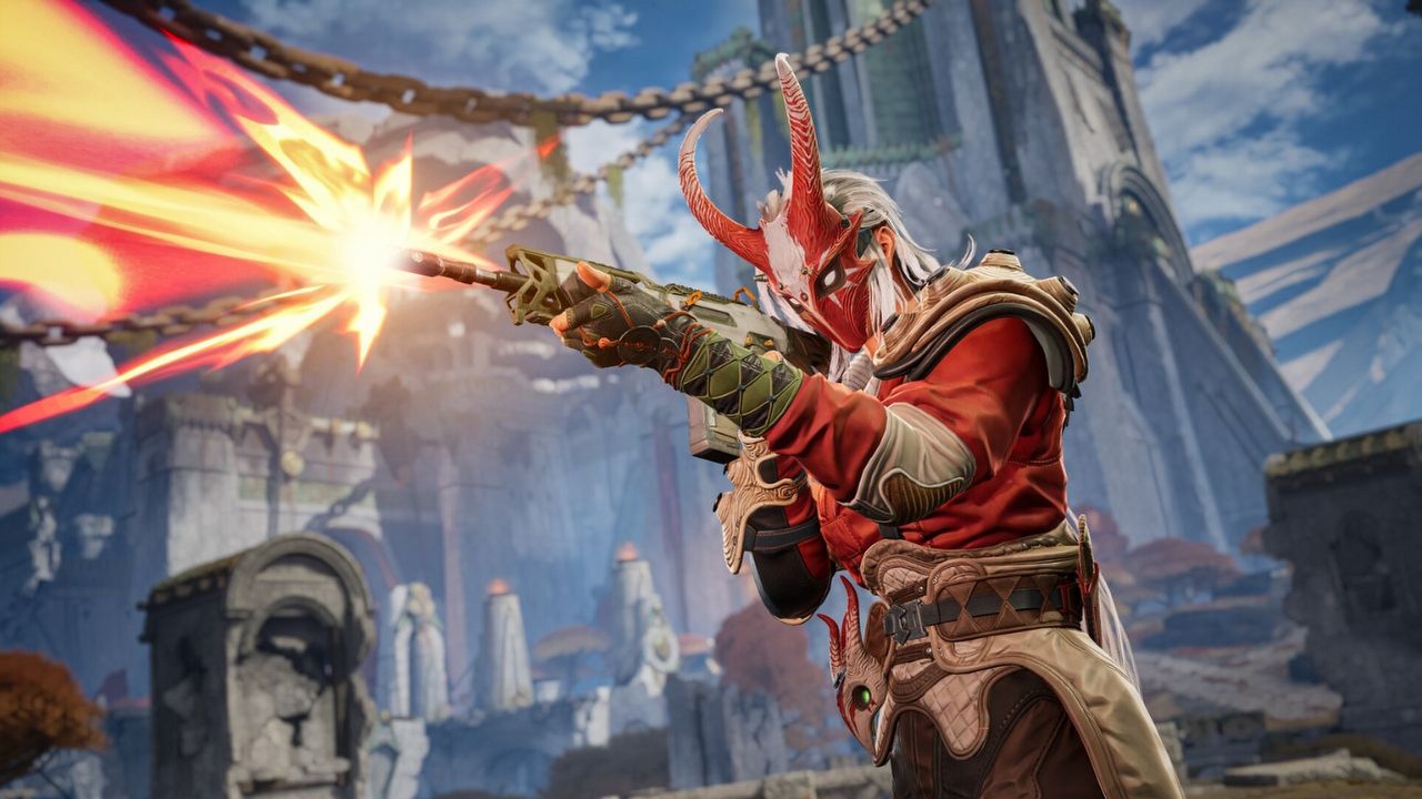 Fatalna premiera nowej darmowej strzelanki to nie koniec świata. Twórcy Highguard mają wielki plan bitwy o uznanie graczy