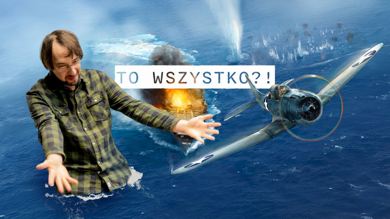Czekałem 6 lat na tę strategię o II wojnie światowej, teraz Early Access wystawia moją cierpliwość na próbę