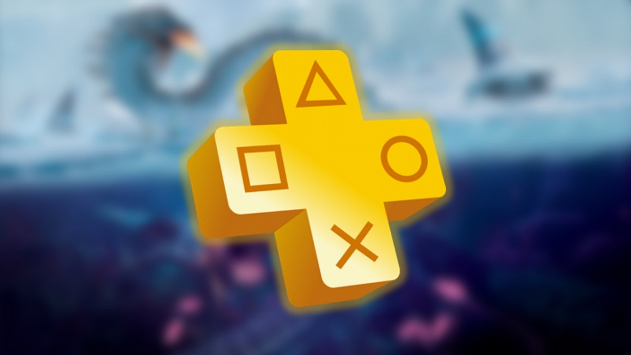 PS Plus na luty 2026 z niespodzianką w postaci dodatkowej gry. Znamy już wszystkie tytuły