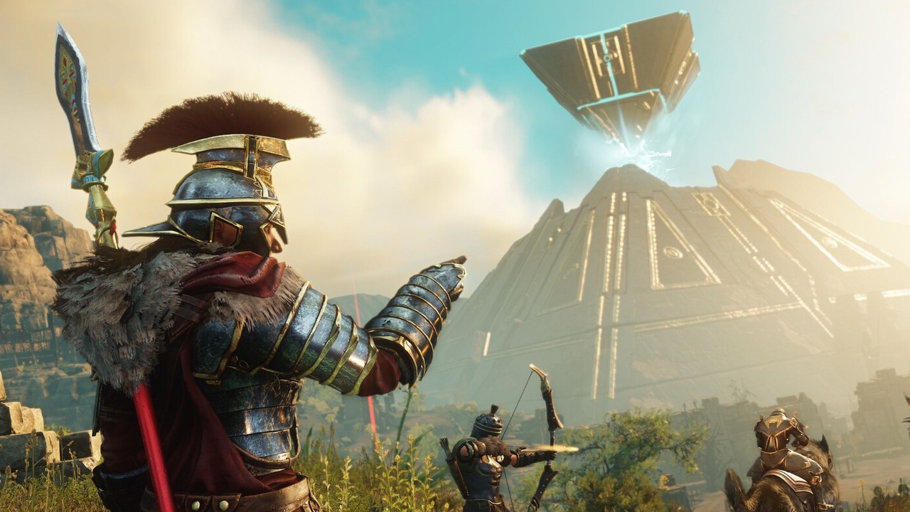 16 tysięcy osób straci pracę. Amazon znów przeprowadza masowe zwolnienia i ostrzega, iż na tym nie poprzestanie