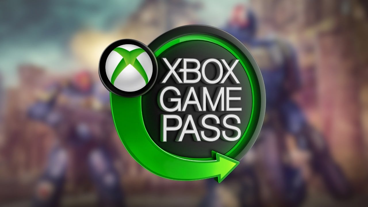 Nowości w Xbox Game Pass: doskonała strzelanka science fiction i pakiet klasycznych gier z serii MySims