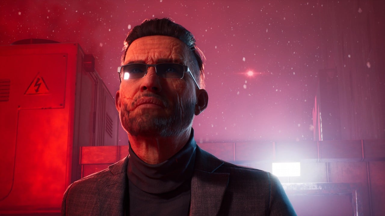 To nie roadmapa, to „epitafium”. Gracze bezlitośnie o przyszłości Bloodlines 2, które straciło 99% użytkowników na Steam