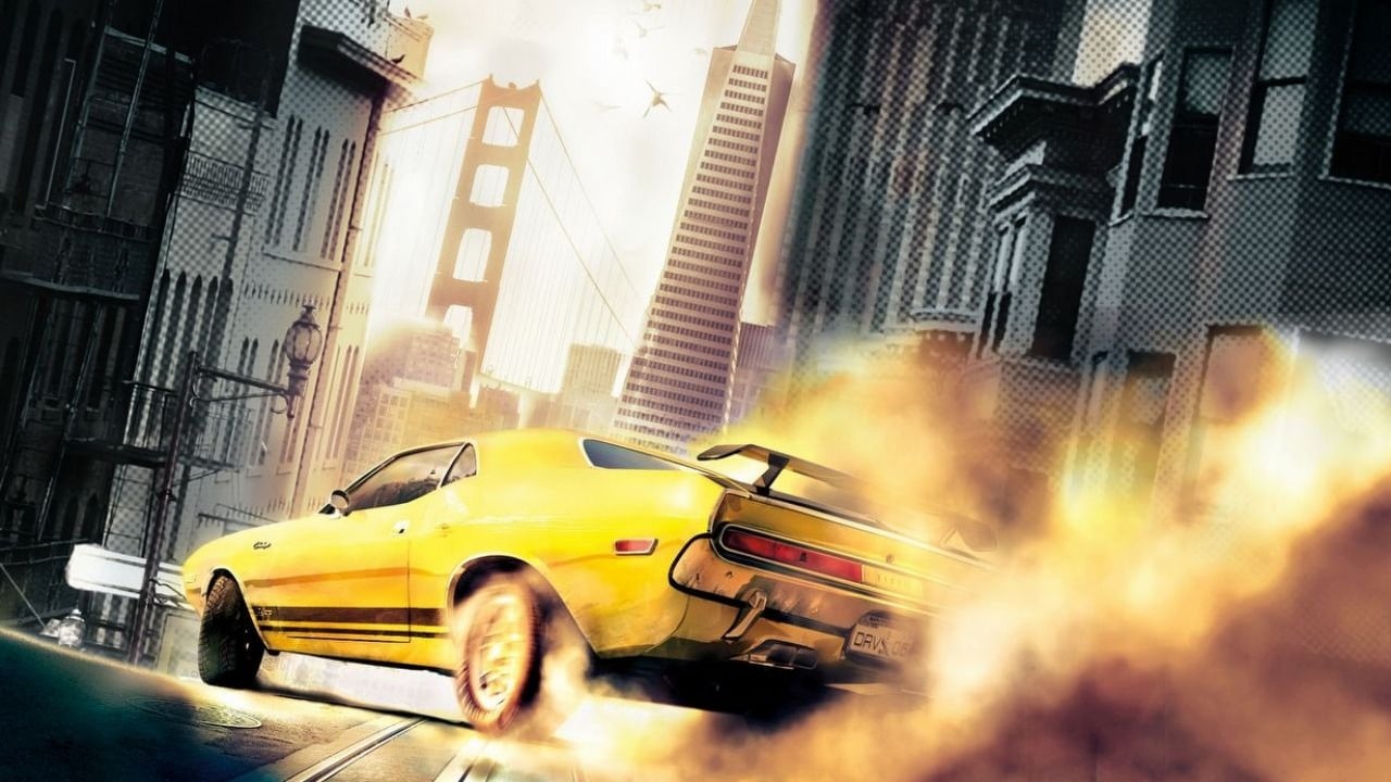 166 tysięcy graczy chce powrotu kultowej gry Ubisoftu. Niestety to wciąż raczej tylko marzenia