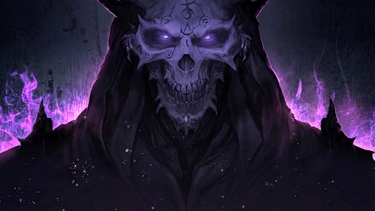 Weterani Blizzarda rzucą wielkie wyzwanie Diablo 4 i PoE 2. Otwarty świat nowego mrocznego RPG akcji Darkhaven pod jednym względem będzie naprawdę rewolucyjny