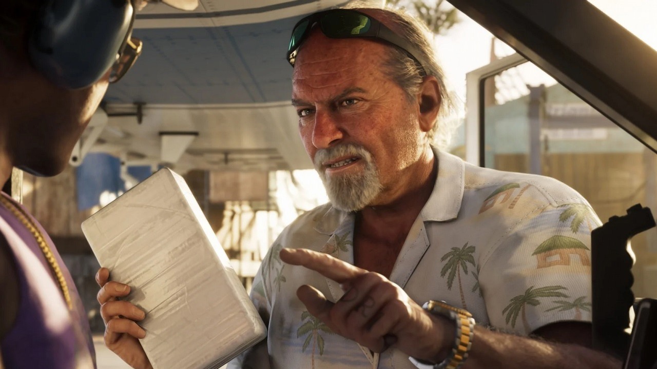 48% twórców gier zwolnionych w tamtym roku wciąż jest bez pracy. „Wyrzucają ludzi za burtę i oczekują, iż zatopione statki widmo będą im przynosić nieskończone zyski”