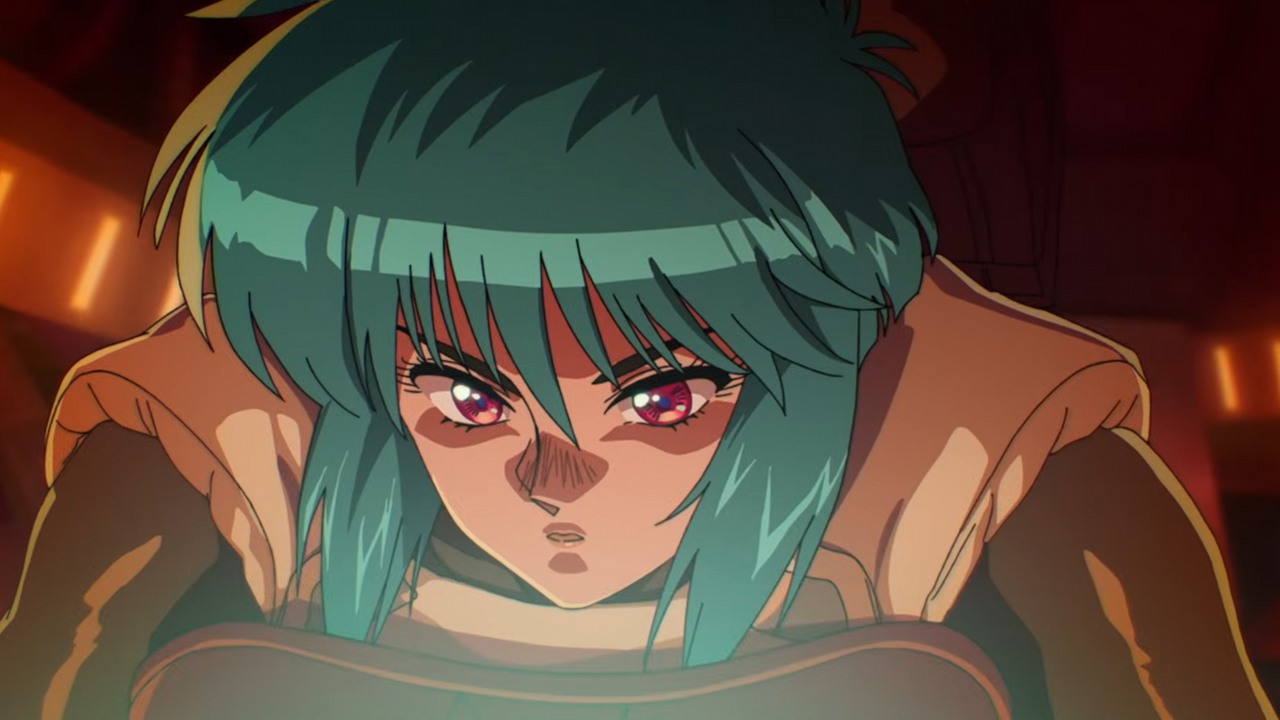 Reboot kultowego science fiction zapowiada się obłędnie. Nowy zwiastun podsyca emocje przed tegoroczną premierą