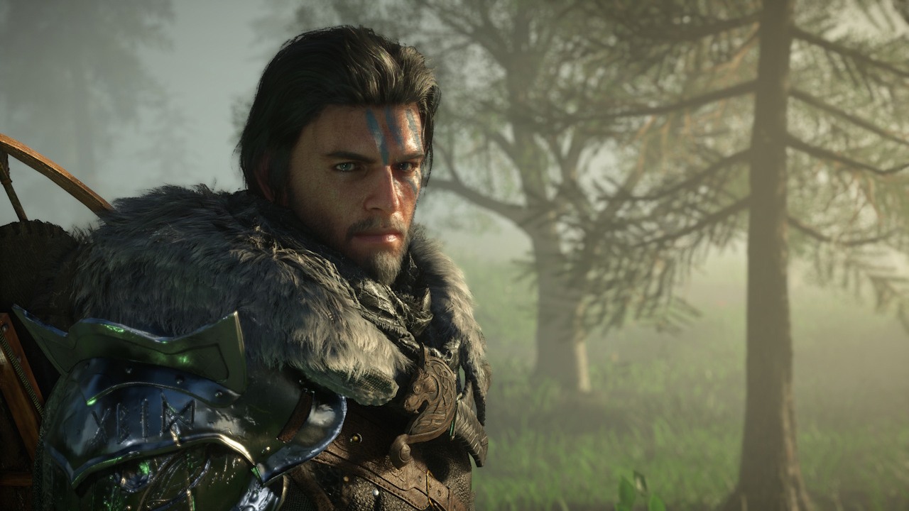 To nie jest RPG, jakiego się spodziewałeś. Crimson Desert rezygnuje z kluczowych elementów gatunku, stawiając na oryginalne rozwiązania