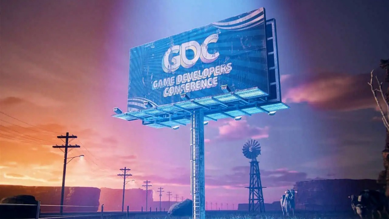 „Pozbawimy pracy wszystkich twórców gier”. Szokujące wyznanie anonimowego dewelopera w raporcie GDC