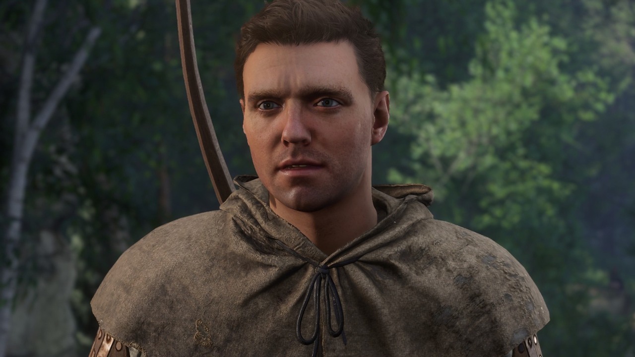 „Po prostu nie jest głupi”. Jeden z testerów Kingdom Come: Deliverance 2 sądził, iż gra RPG jest „zepsuta”, ponieważ jeden z jej systemów był zbyt realistyczny