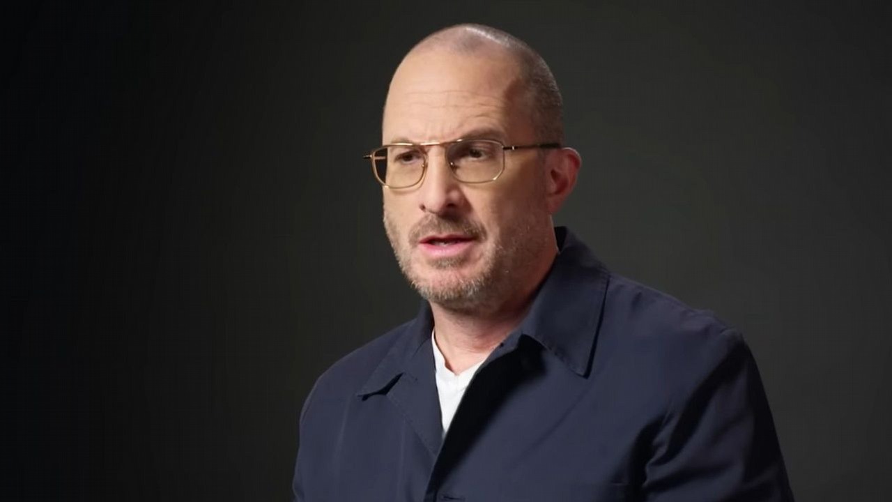 „To wygląda jak kupa”. Fani miażdżą nowy, stworzony przez AI serial Darrena Aronofsky’ego