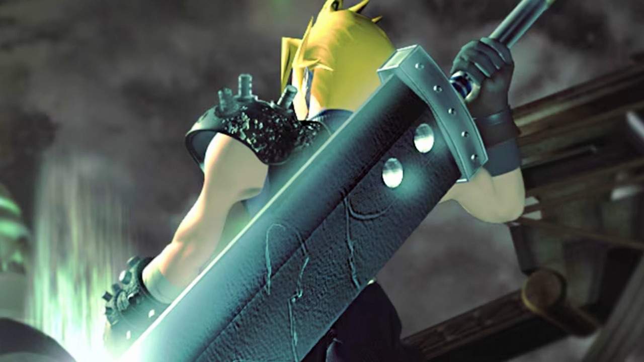 To RPG zdefiniowało gatunek, a teraz znika ze Steama tylko po to, by powrócić w nowej wersji