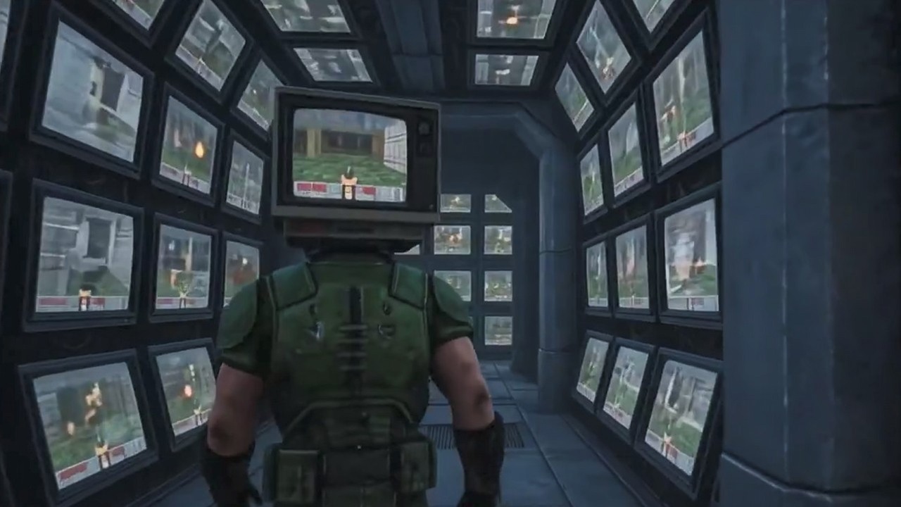 Teraz wygenerujesz podróbkę GTA 6, która trwa 60 sekund, ale musisz zapłacić 1230 zł miesięcznie